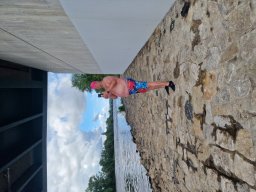 Mainschwimmen Juni 2026